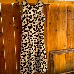 Who what wear maxi dress